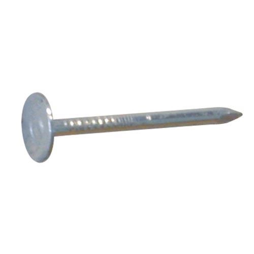 Hřebík lepenkový 40x2,8mm Zn (5kg)