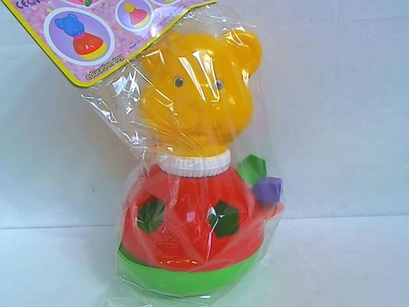 Produkt dle EAN 5900946000292 (upřesnit název z obalu)