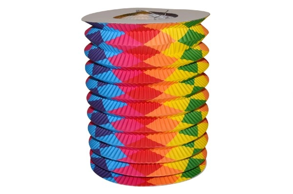 Wiky Lampion válec 15 cm