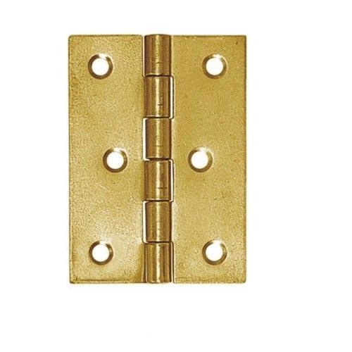 Domax ZS 60 Závěs splétaný 60x10 mm