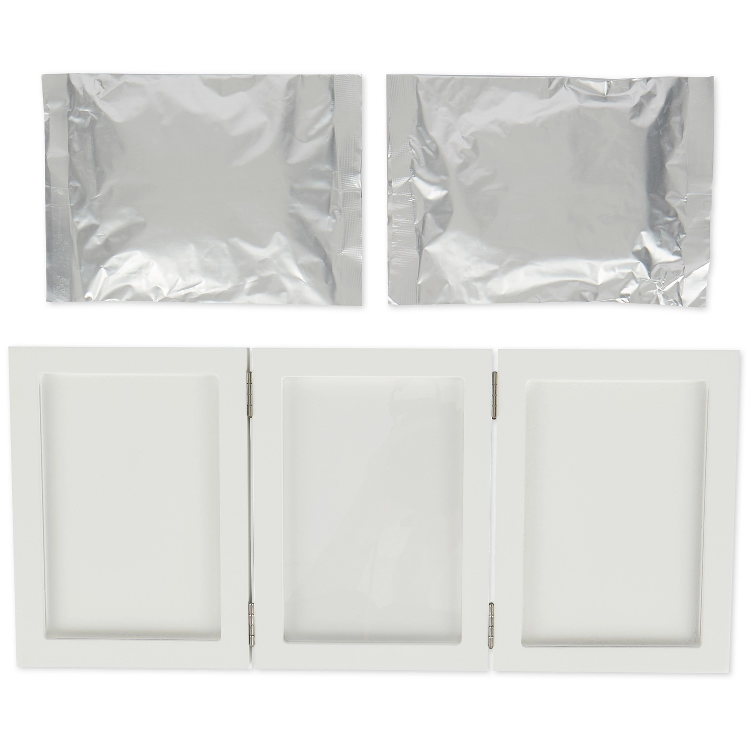 Bieco - Sada otisků s rámečky