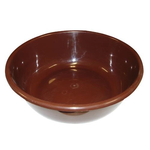 Umyvadlo 42,5cm PH HN