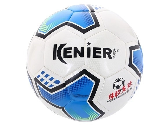 Fotbalový míč Madej