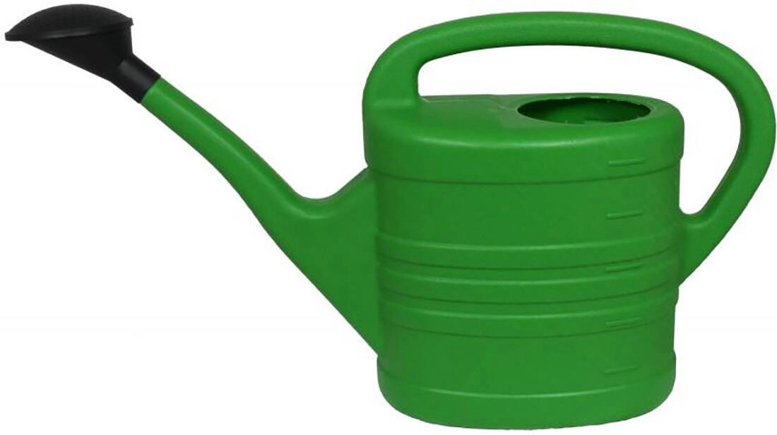 Prosperplast Ikon 2 l PH zelená s kropítkem