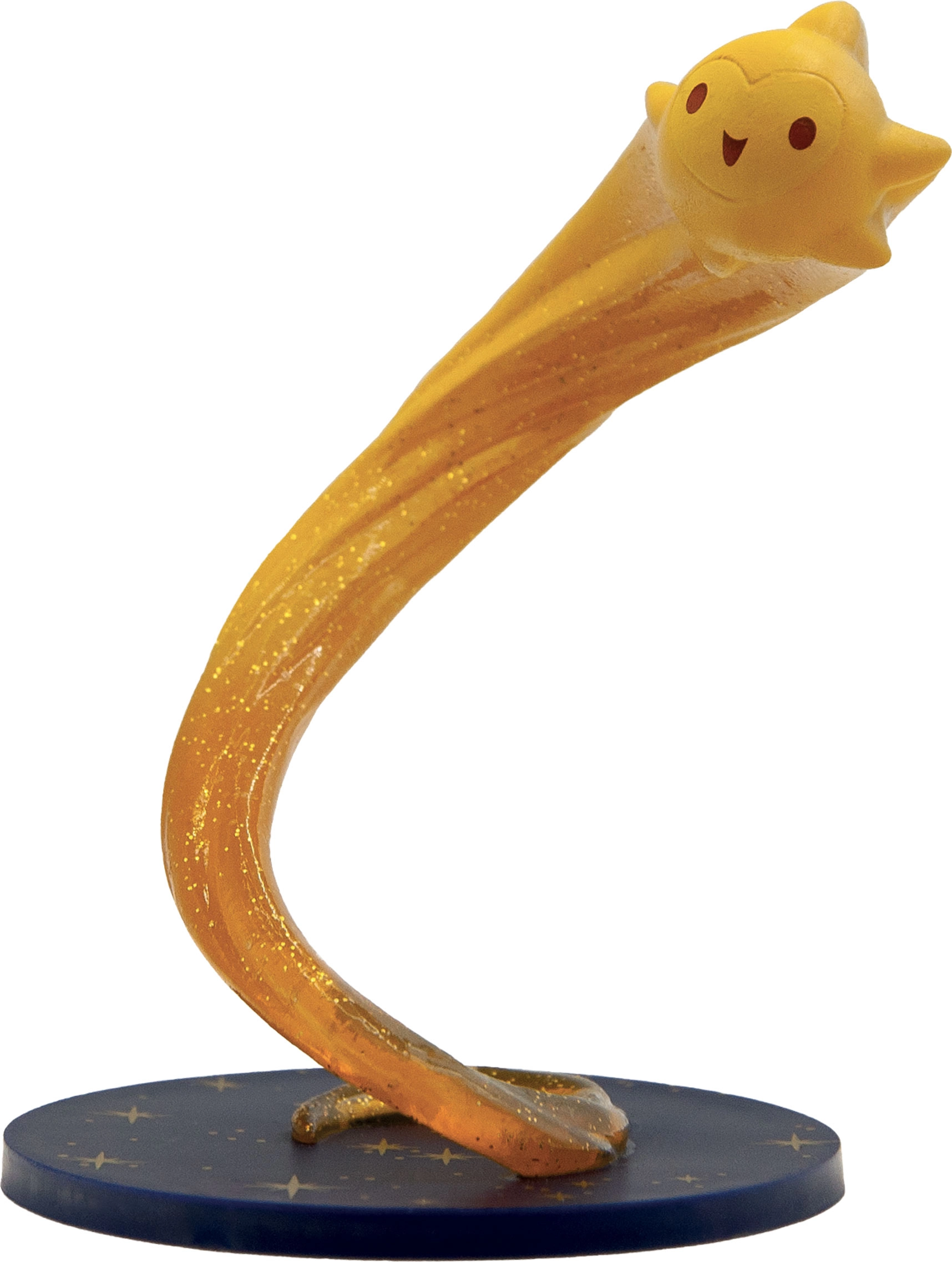 Levně Bullyland figurka Star