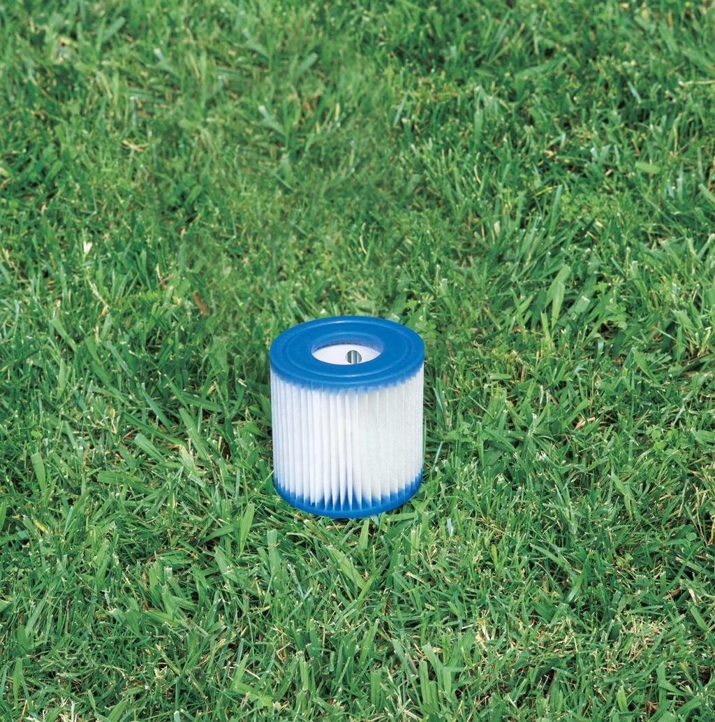 INTEX 29007 filtrační kartuše H