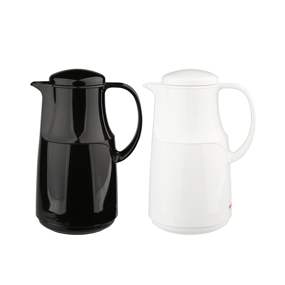 Termoska classic 1 l
