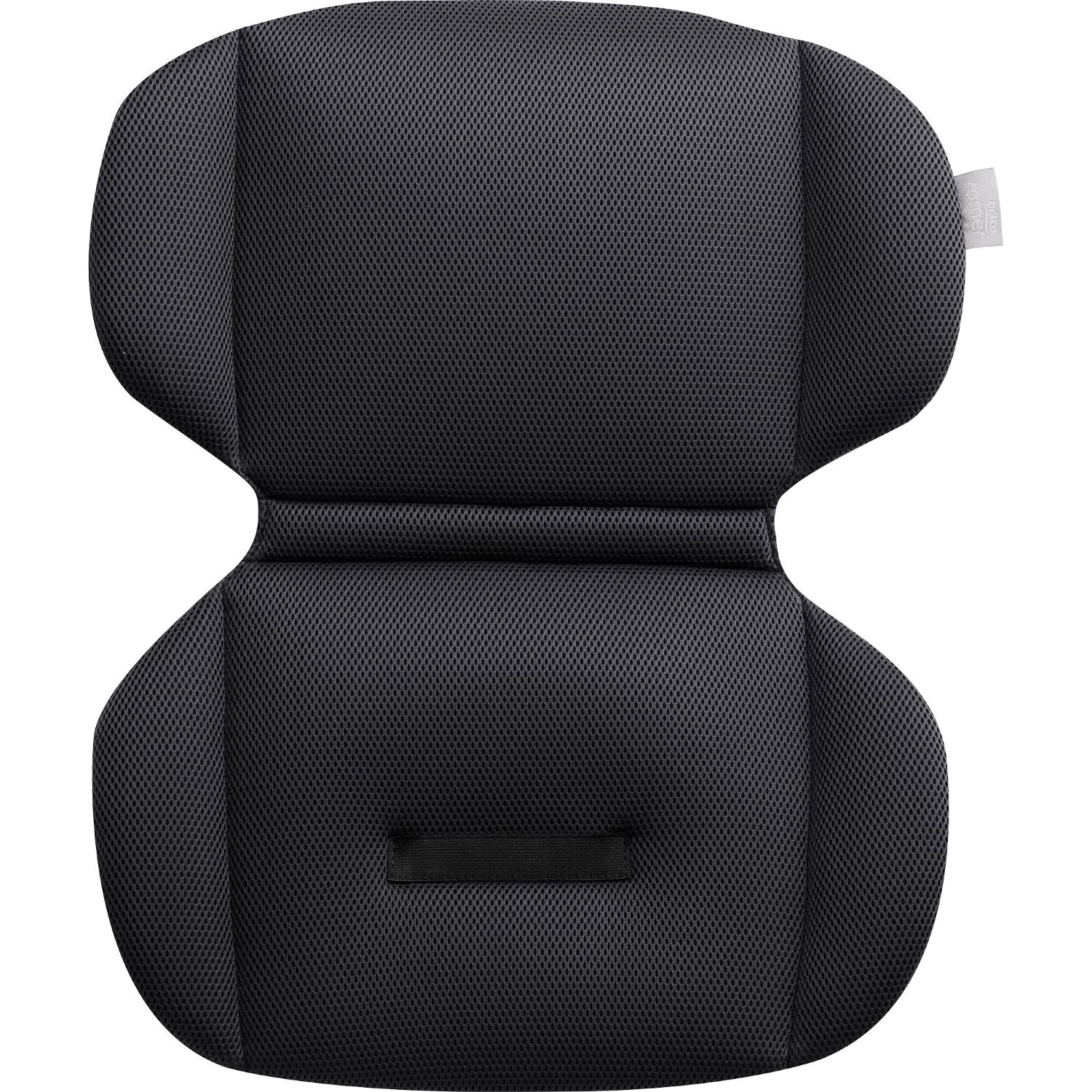 Vložka do autosedačky Relax pro řadu DUALFIX