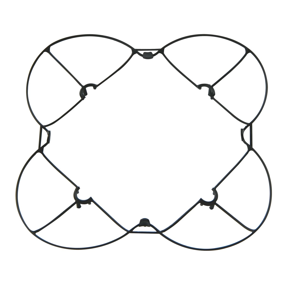 Redukce Q180/AX8 Jamara