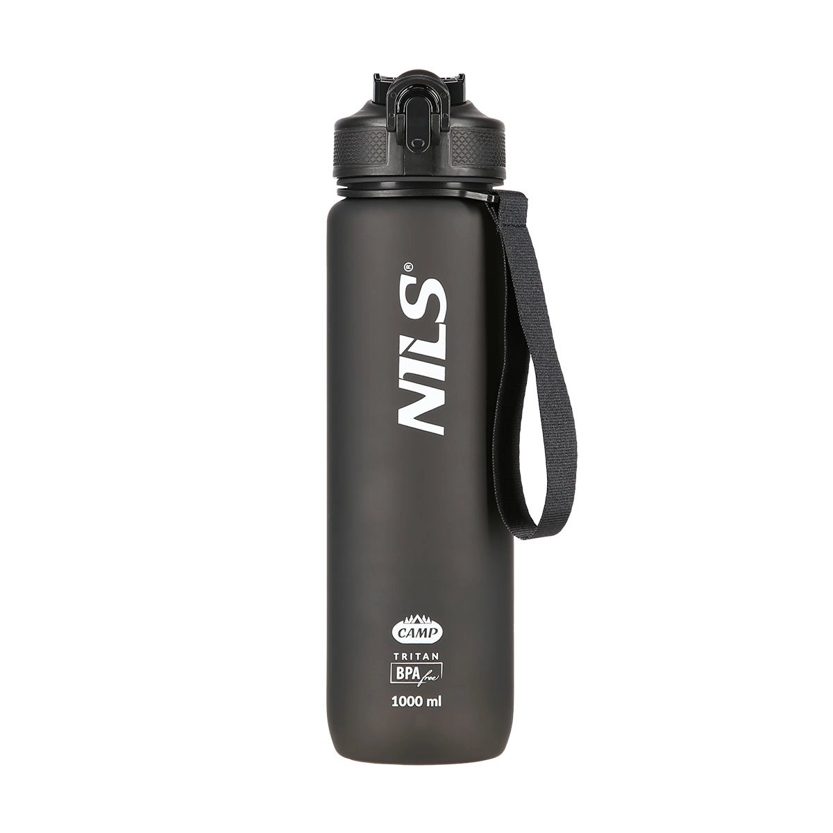NILS Camp NCD68 1000 ml