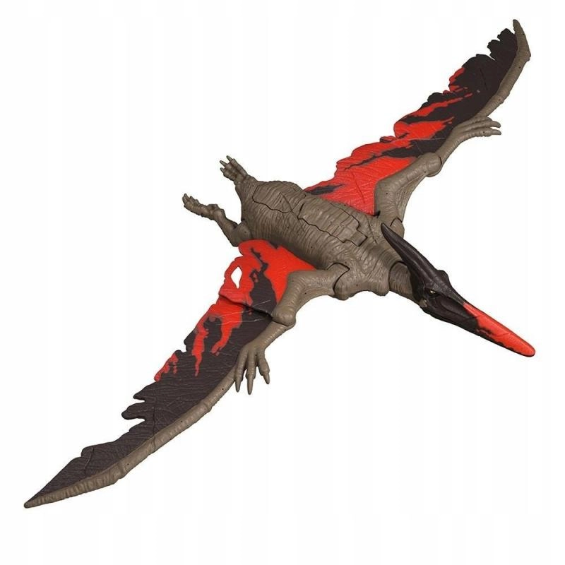 Figurka dinosaurus Pteranodon Jurassic World