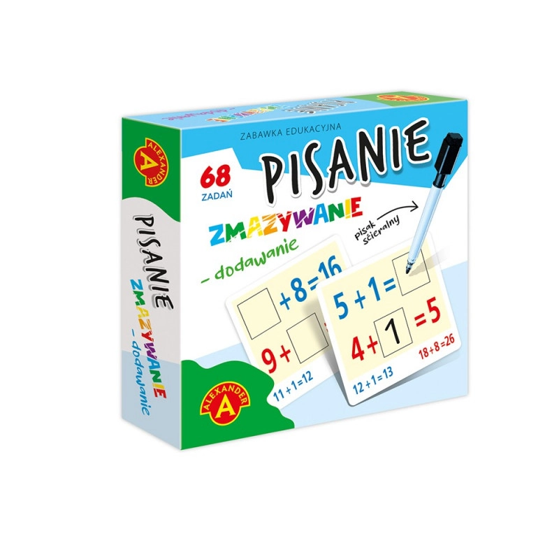 Zápis Sada Odstranění - Přidání