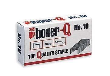 Levně Boxer Q 10/5