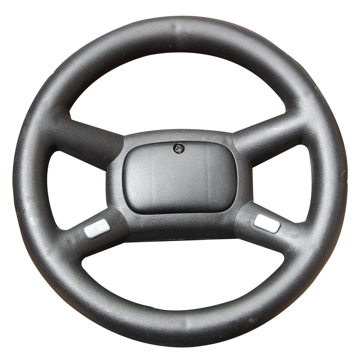 Volant pro dětský traktor Super Load
