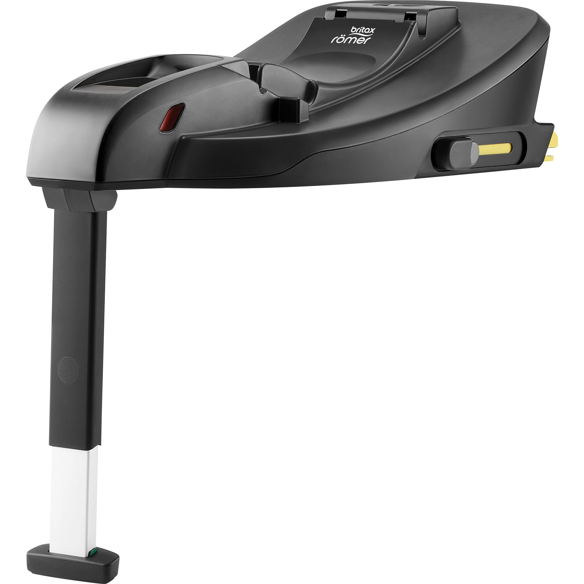 Römer Baby-Safe Core Base 2023