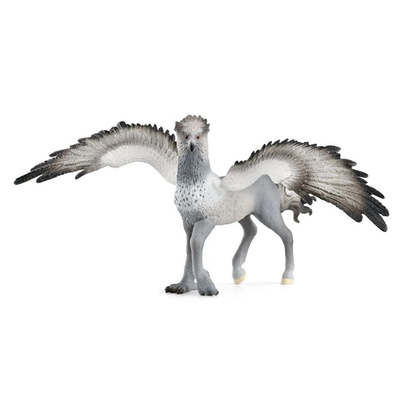 Levně Schleich hipogryf Klofan – figurka z Harry Potter