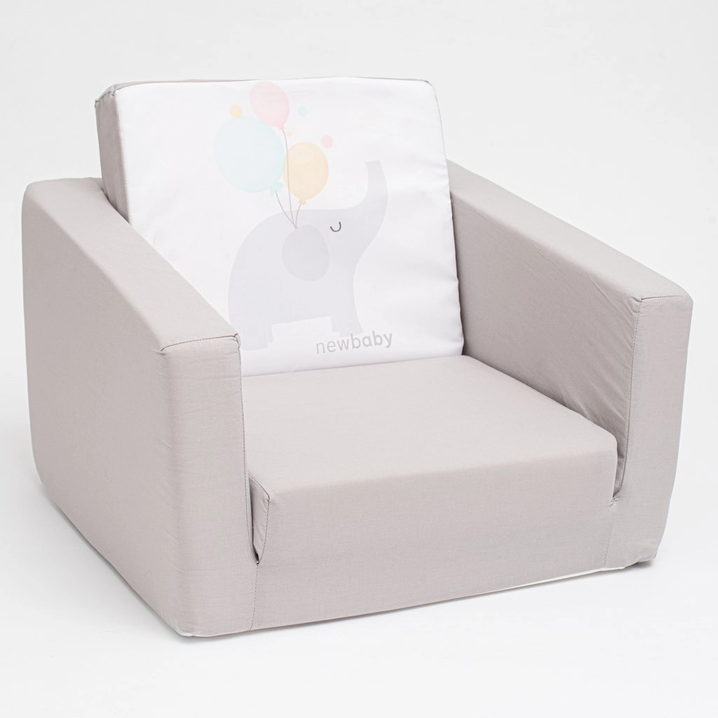 Rubikova kostka classic s přívěskem – poškozené balení