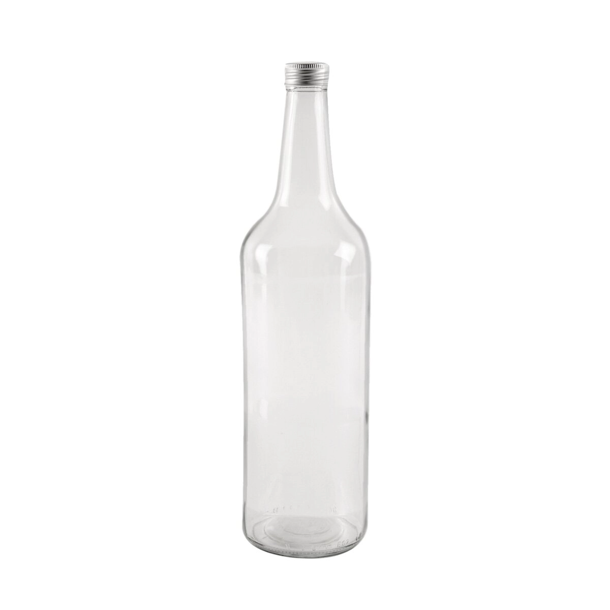 Orion láhev s víčkem Spirit 0,5 l