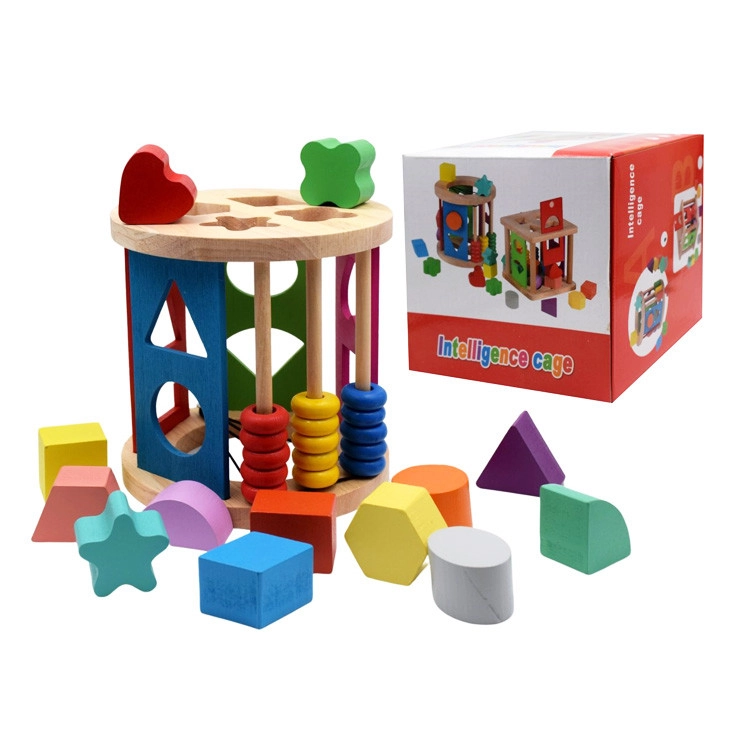 válec s počítadlem a vkládačkou