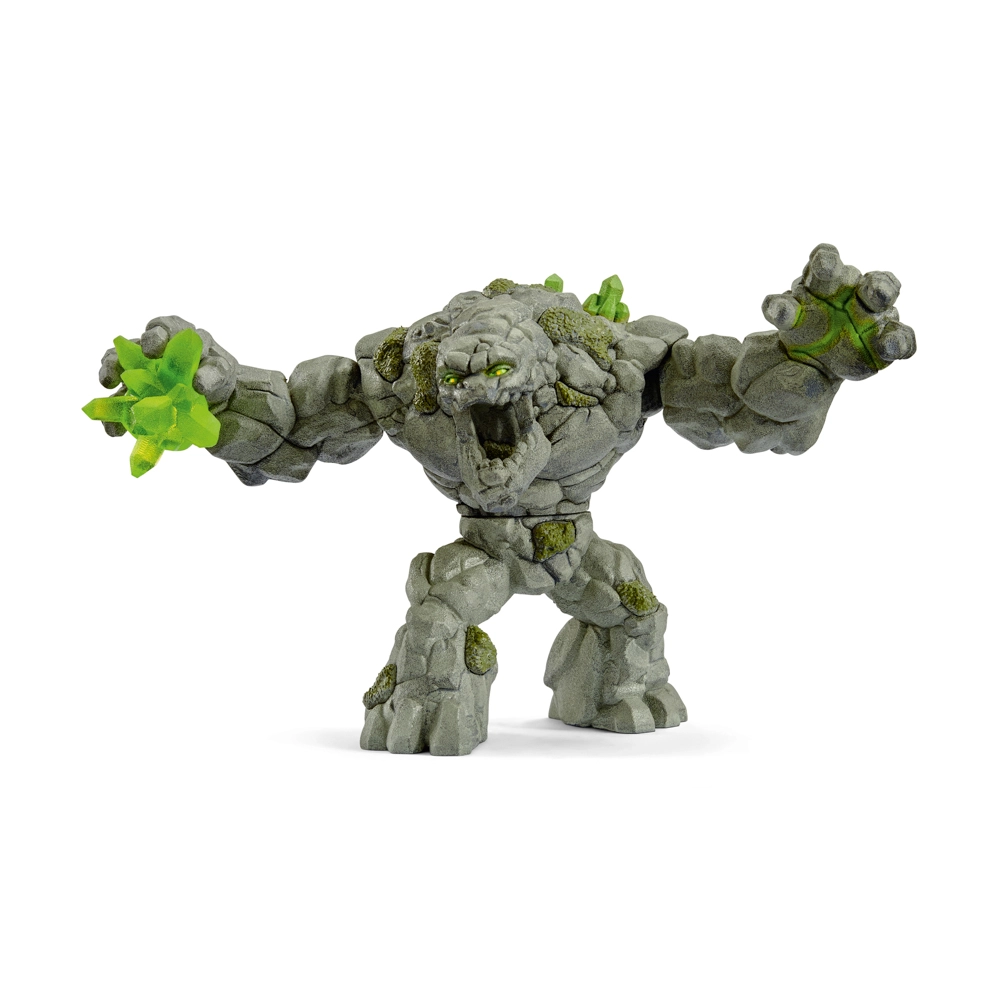 Levně Schleich 70141 Kamenožrout