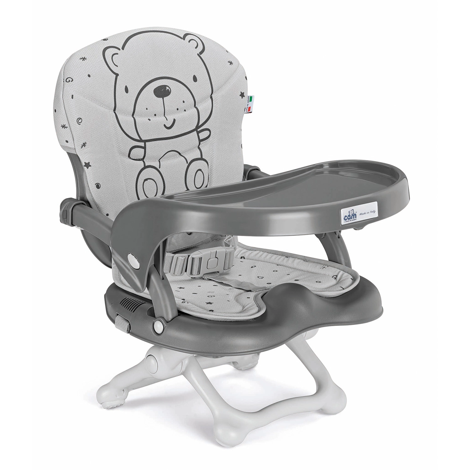 Cam Smarty Pop 2023 262