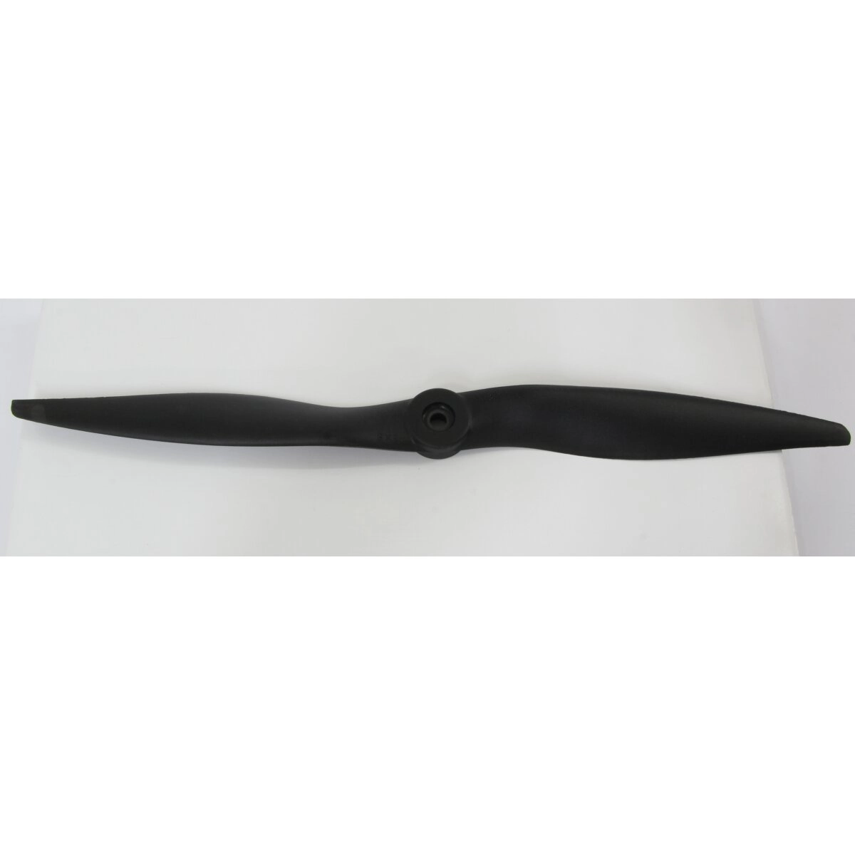Vrtule Jamara sport 13x6