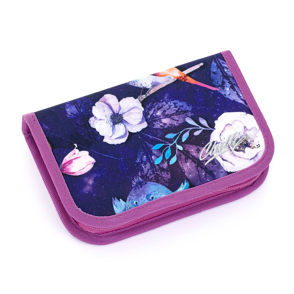 Topgal PENN 21004 G