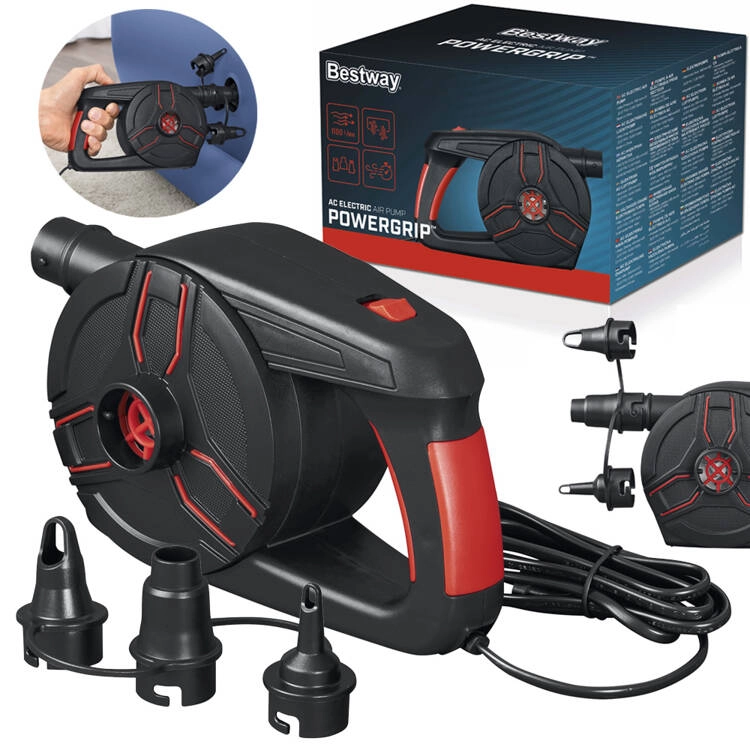 Bestway 62258 PowerGrip