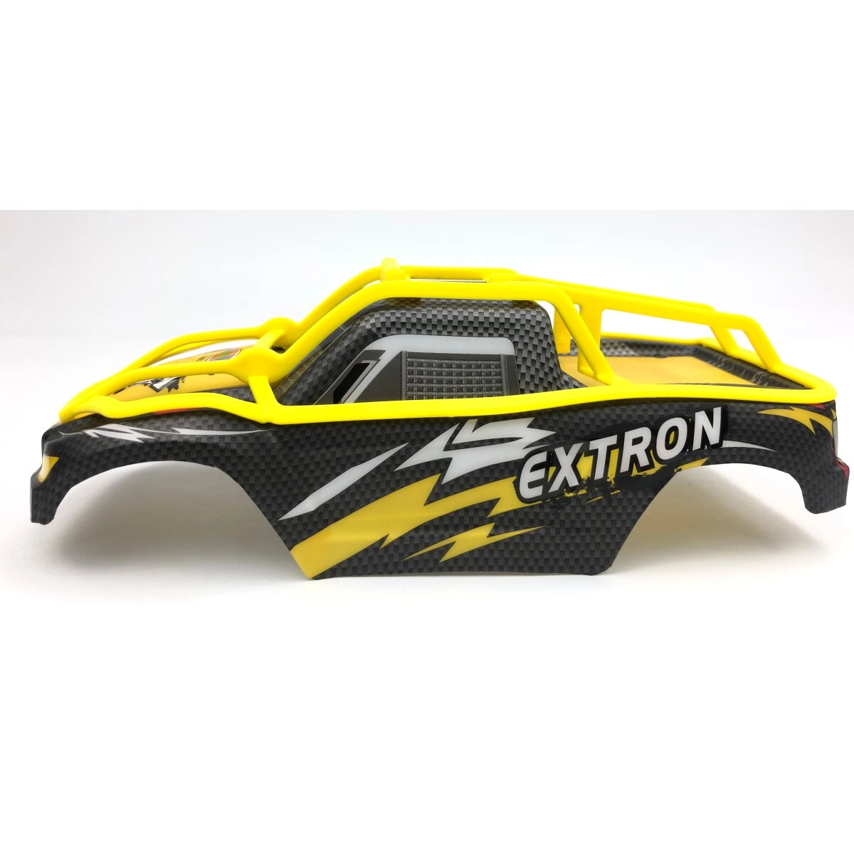 Karoserie pro RC auto Extron 1:14 (2,4 GHz)