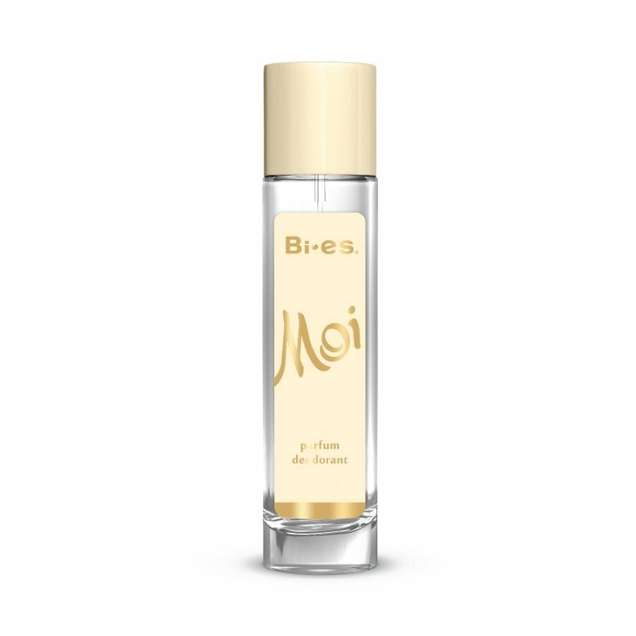 BI-ES DNS Moi for Woman 70 ml