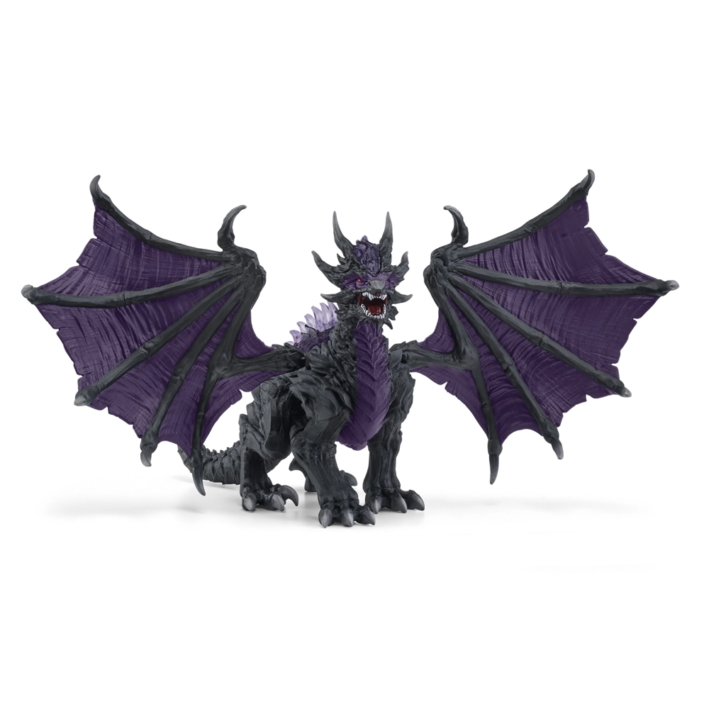 Schleich Stínový drak