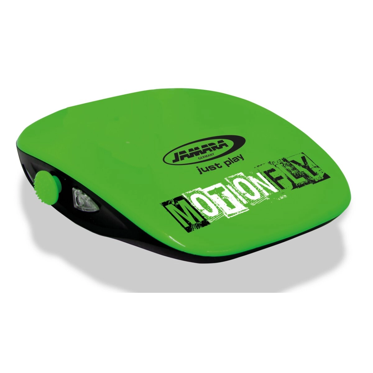 Vysílač Motionfly Jamara