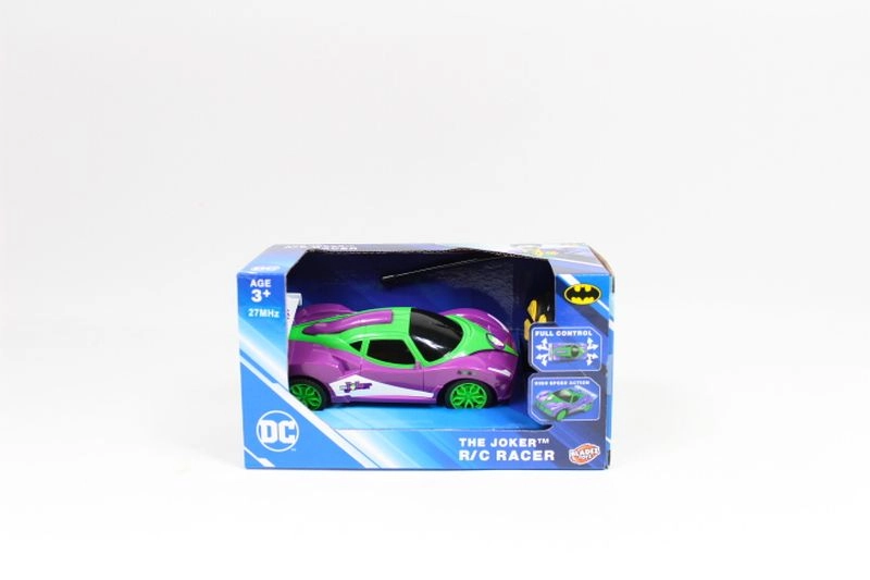 Joker Bladez auto na dálkové ovládání