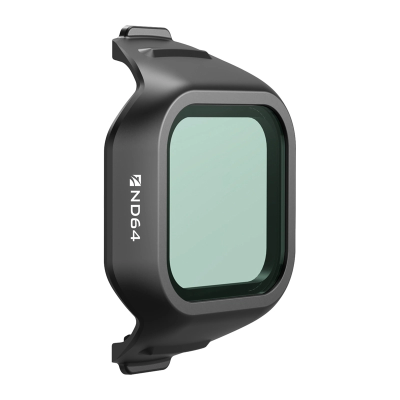 Freewell nd64 filtr pro dji mini 5 pro