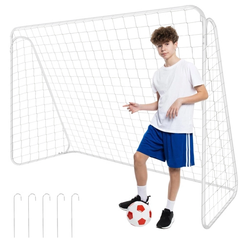 Trizand 27544 213 x 150 x 90 cm