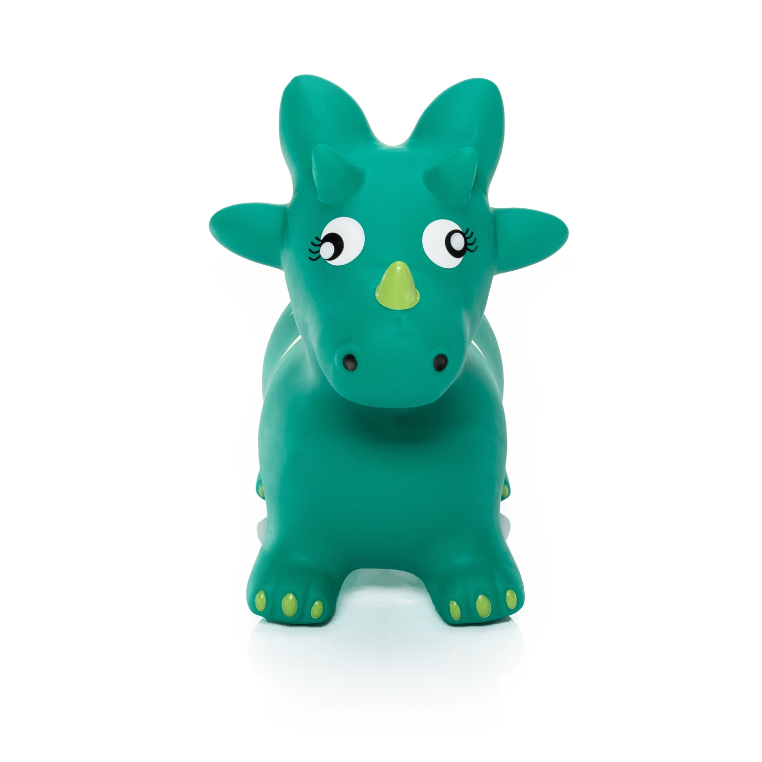 Zopa Hopsadlo Skippy Dino