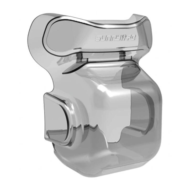 Kryt kardanu pro dron DJI Air 3S