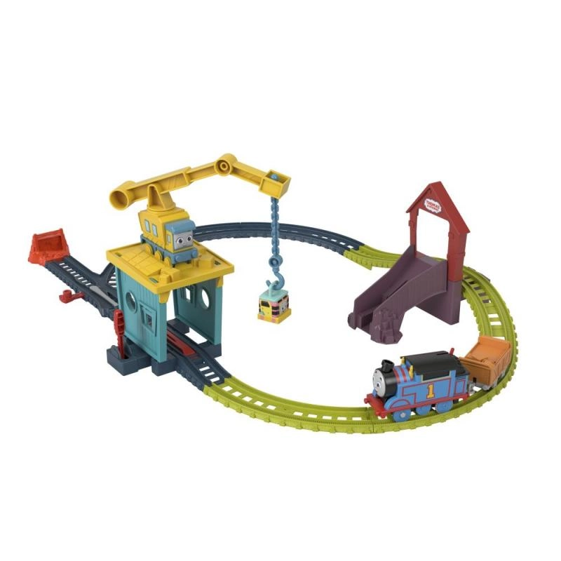 Fisher Price OPIČÍ PALÁC