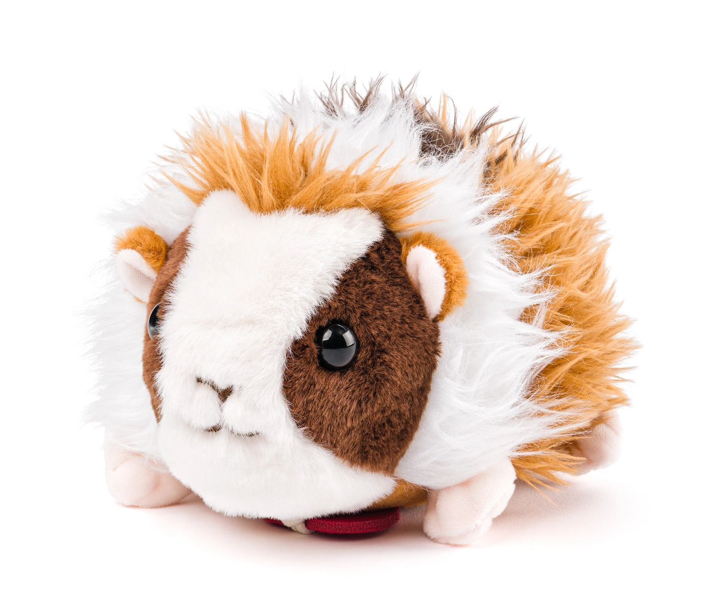 Plyšové morče Hugo 17 cm