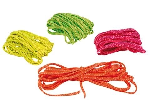 Skákací guma Montessori