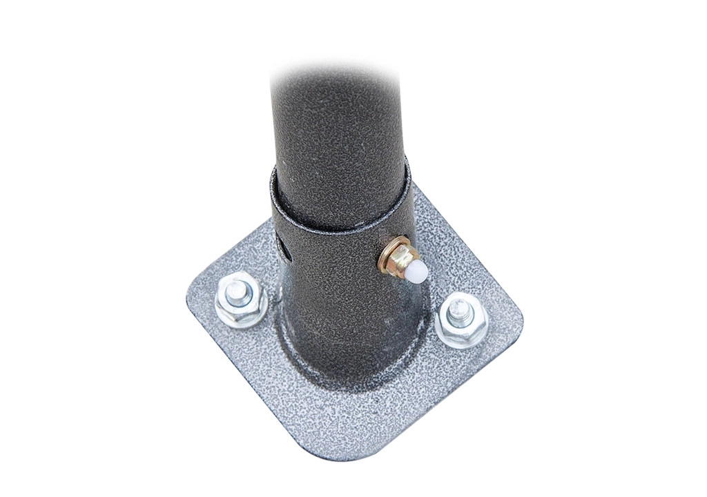 Marimex kotvicí sada pro houpačky 11, 112 a 212