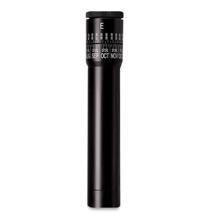 Levně Navir Starlight projektor noční oblohy
