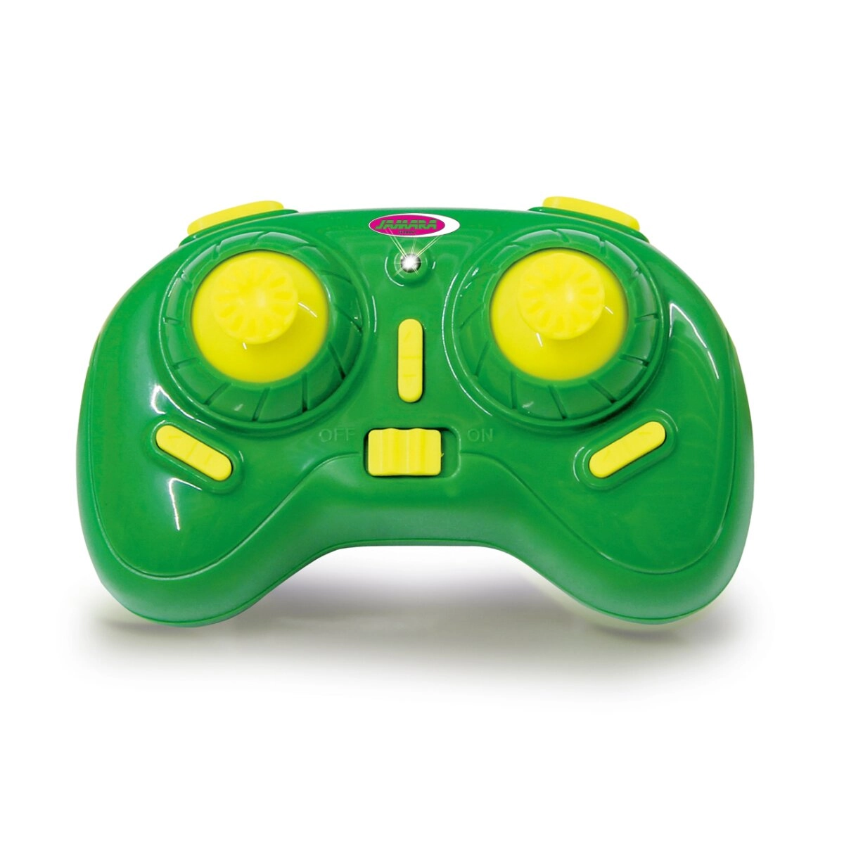 Vysílač Loony Frog Jamara - 1 kus