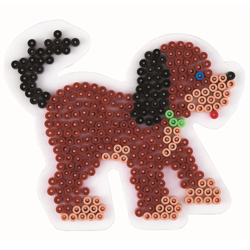 Hama H287 Midi Podložka pes