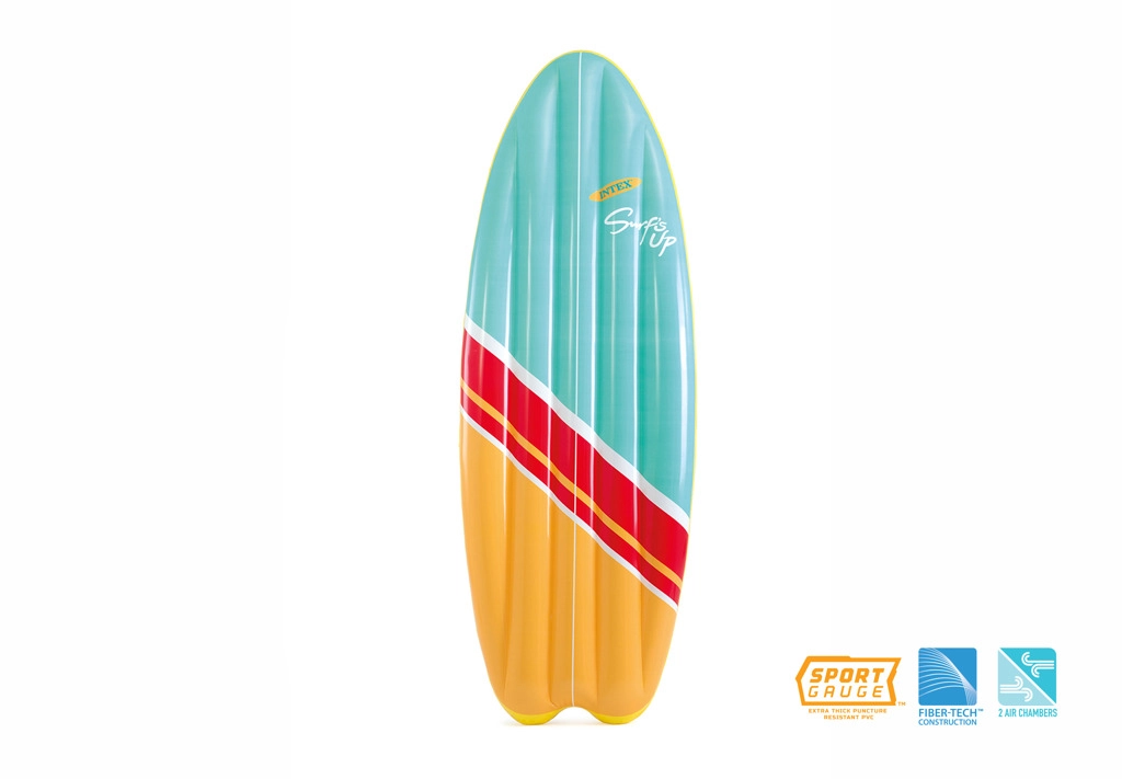 Intex 58152 Surf