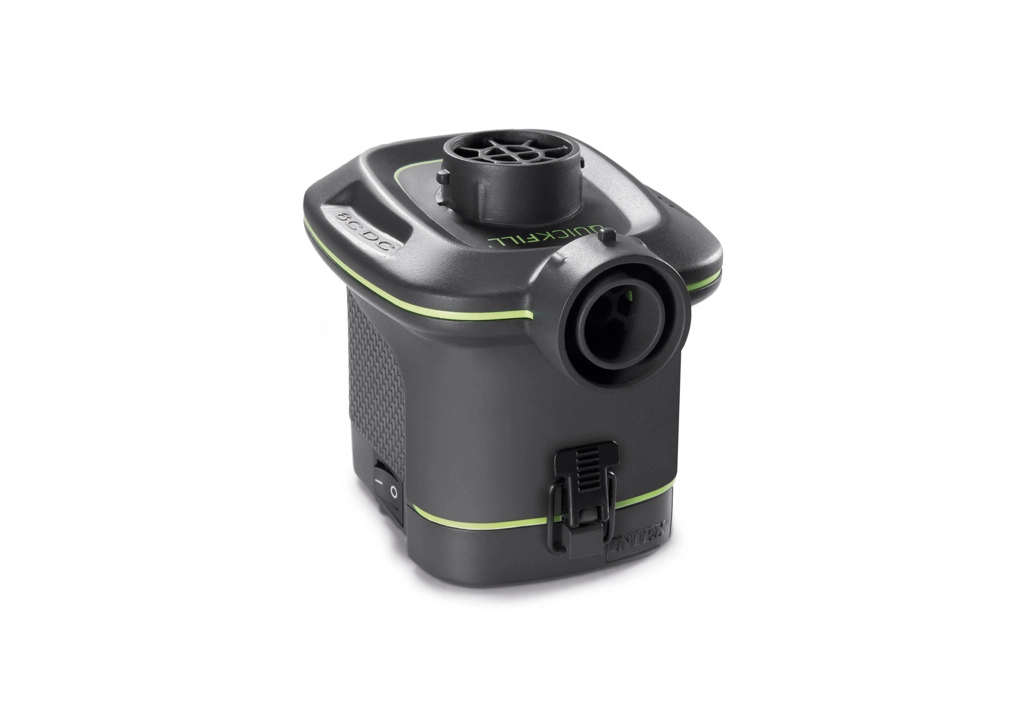 INTEX 66638 Quick-Fill