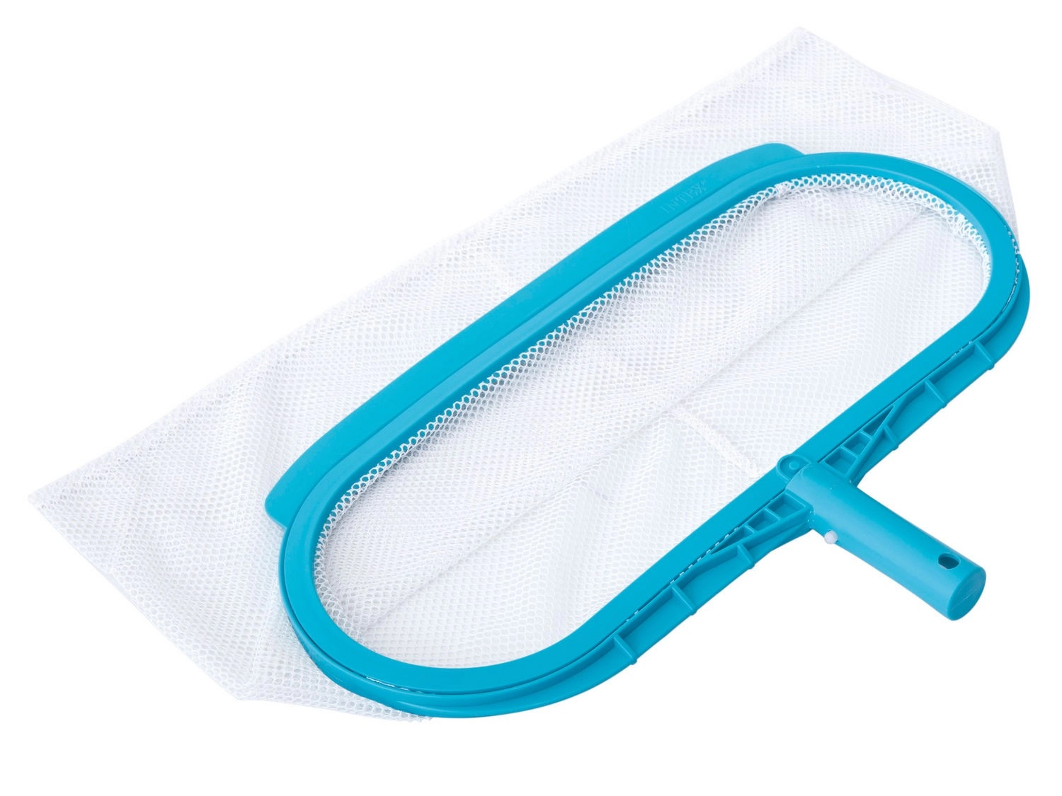 Síťka na nečistoty do bazénu Intex