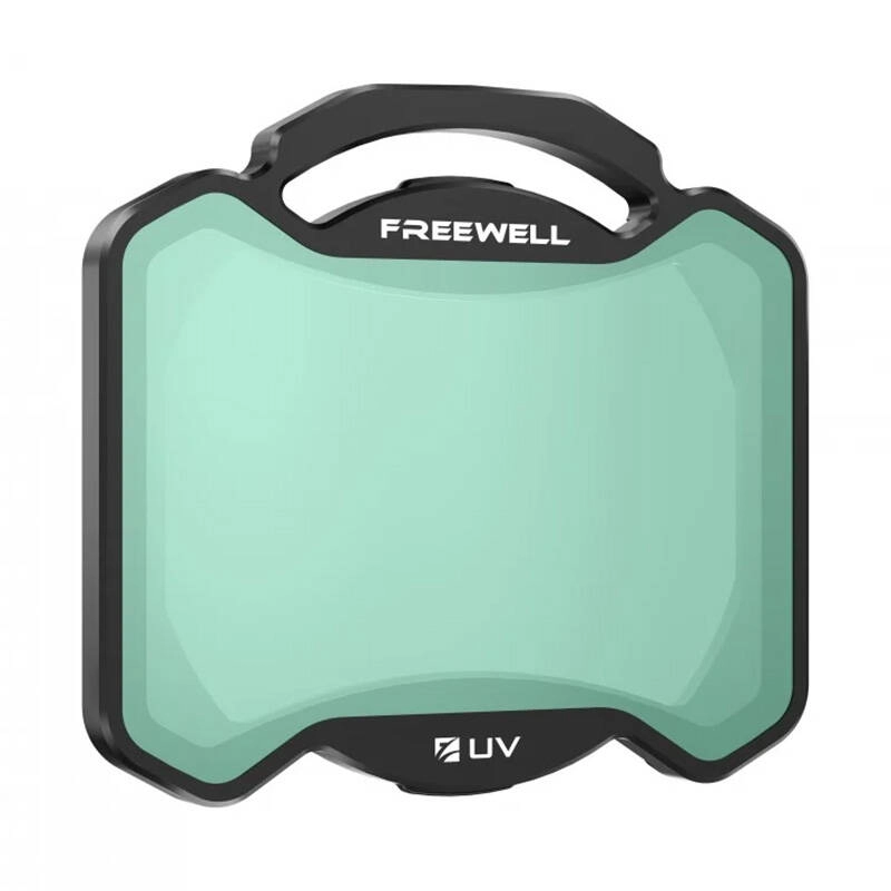 Freewell UV filtr pro DJI Avata 2 FW-DAV2-UV