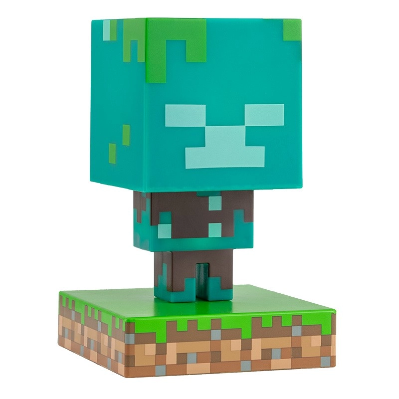 Levně Paladone PP7999MCF