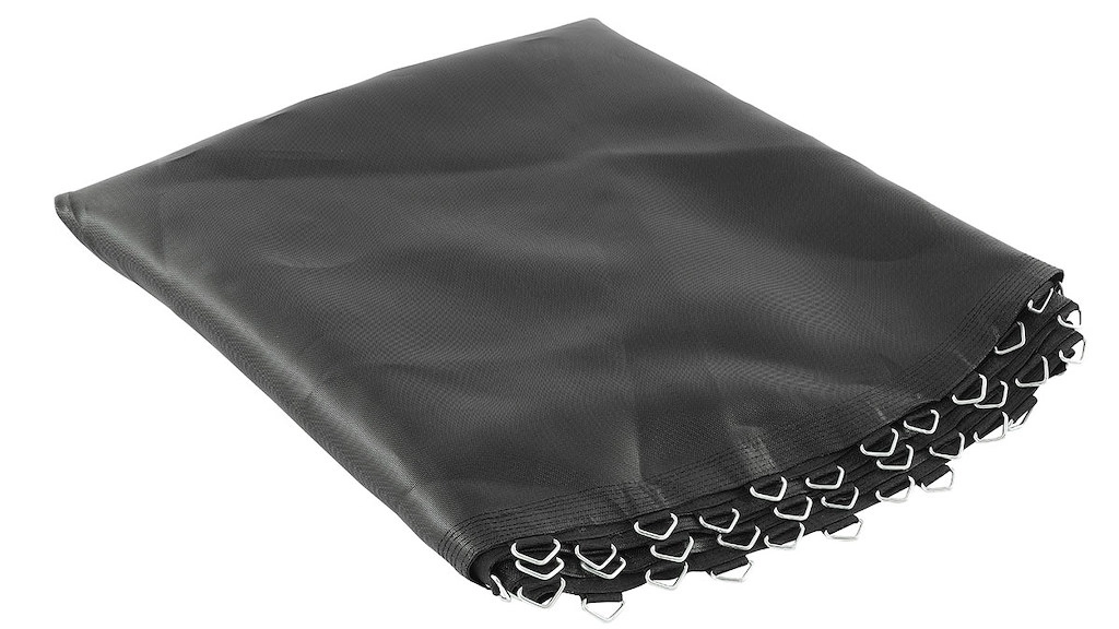Marimex skákací plocha k trampolínám 366 cm 19000664 72 ok